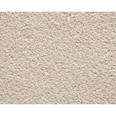 Декоративное покрытие БОЛАРС MINERAL-S Мaldivas-S, К15, 25кг, (2100), расход: 2,5-4,0кг/м2.